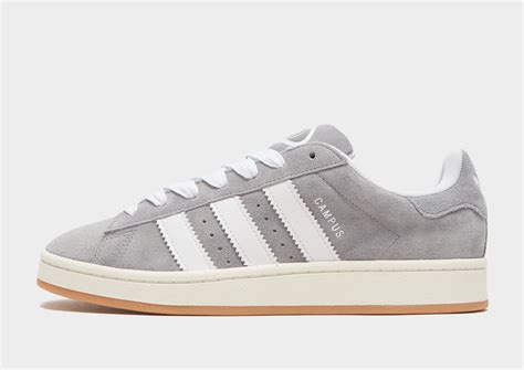 adidas campus grey maat 39|DICK'S Sporting Goods.